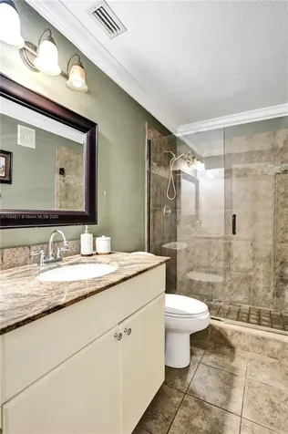 2560 NW 99th Avenue Coral Springs FL 33065