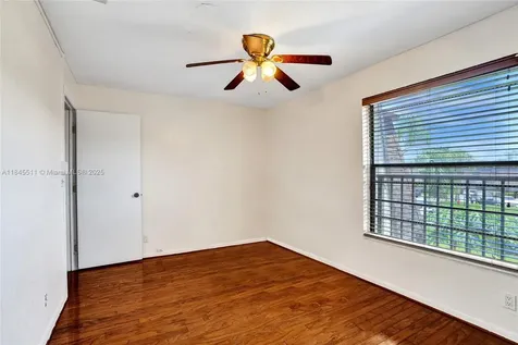 2560 NW 99th Avenue Coral Springs FL 33065