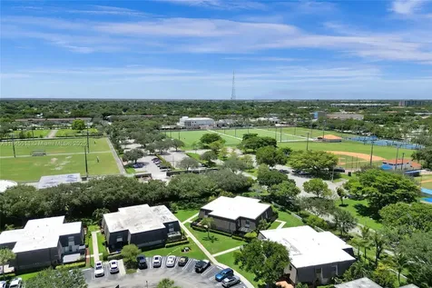 2560 NW 99th Avenue Coral Springs FL 33065