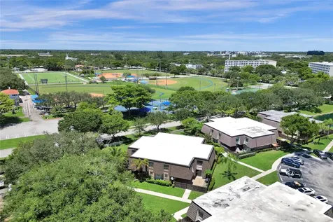 2560 NW 99th Avenue Coral Springs FL 33065