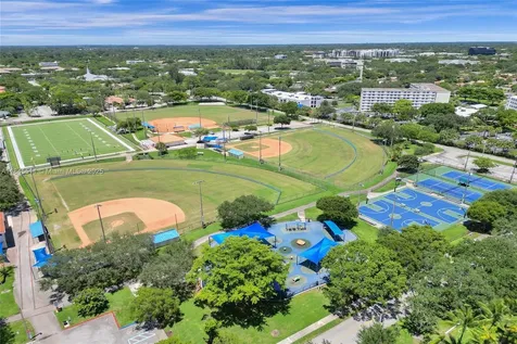 2560 NW 99th Avenue Coral Springs FL 33065