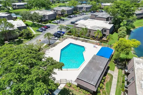 2560 NW 99th Avenue Coral Springs FL 33065
