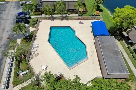 2560 NW 99th Avenue Coral Springs FL 33065