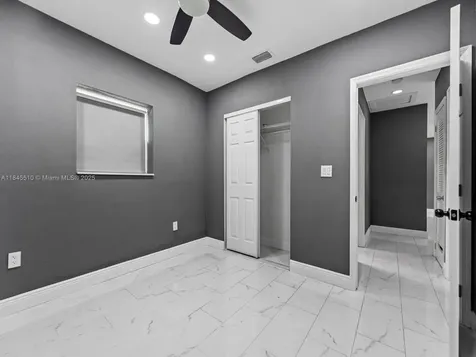 15230 SW 297th Street Homestead FL 33033