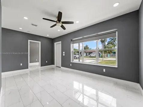 15230 SW 297th Street Homestead FL 33033