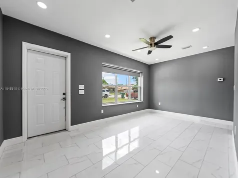 15230 SW 297th Street Homestead FL 33033