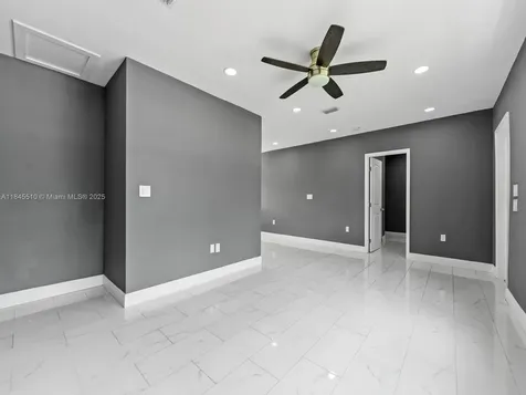 15230 SW 297th Street Homestead FL 33033