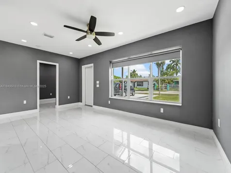 15230 SW 297th Street Homestead FL 33033