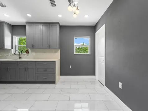 15230 SW 297th Street Homestead FL 33033