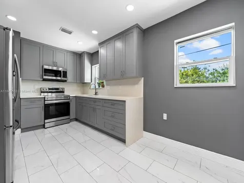 15230 SW 297th Street Homestead FL 33033