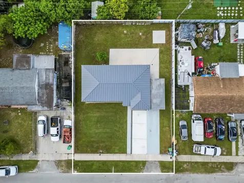15230 SW 297th Street Homestead FL 33033