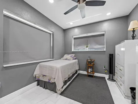 15230 SW 297th Street Homestead FL 33033