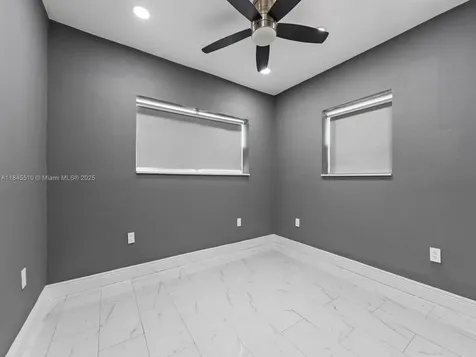 15230 SW 297th Street Homestead FL 33033