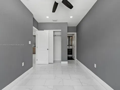 15230 SW 297th Street Homestead FL 33033