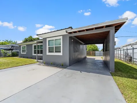 15230 SW 297th Street Homestead FL 33033