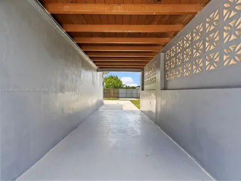 15230 SW 297th Street Homestead FL 33033