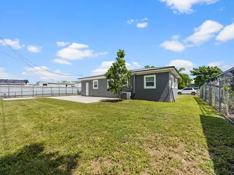 15230 SW 297th Street Homestead FL 33033