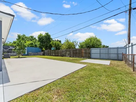 15230 SW 297th Street Homestead FL 33033