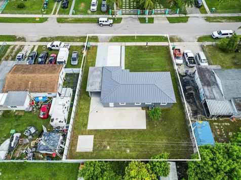 15230 SW 297th Street Homestead FL 33033