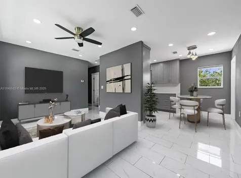 15230 SW 297th Street Homestead FL 33033