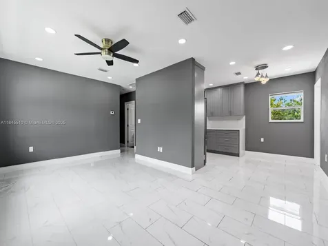 15230 SW 297th Street Homestead FL 33033
