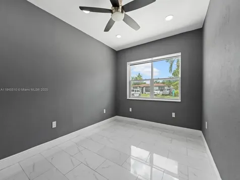 15230 SW 297th Street Homestead FL 33033