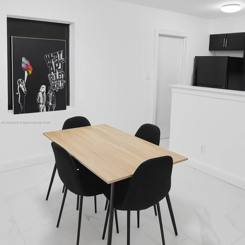 2231 NW 9th Court Fort Lauderdale FL 33311