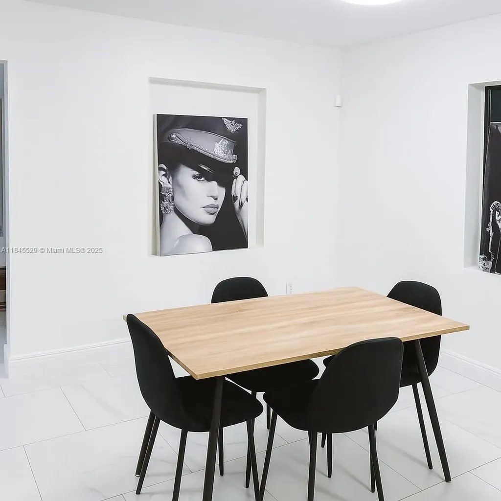 2231 NW 9th Court Fort Lauderdale FL 33311