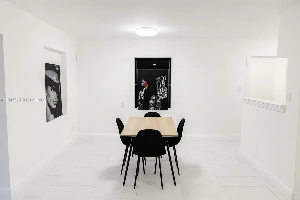 2231 NW 9th Court Fort Lauderdale FL 33311