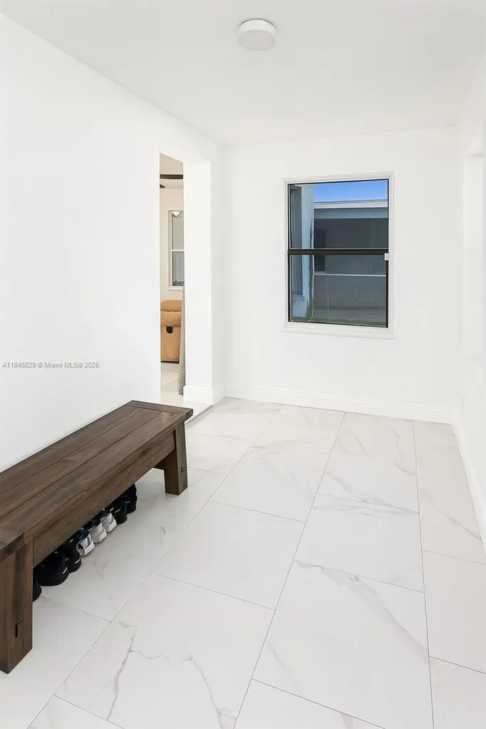 2231 NW 9th Court Fort Lauderdale FL 33311