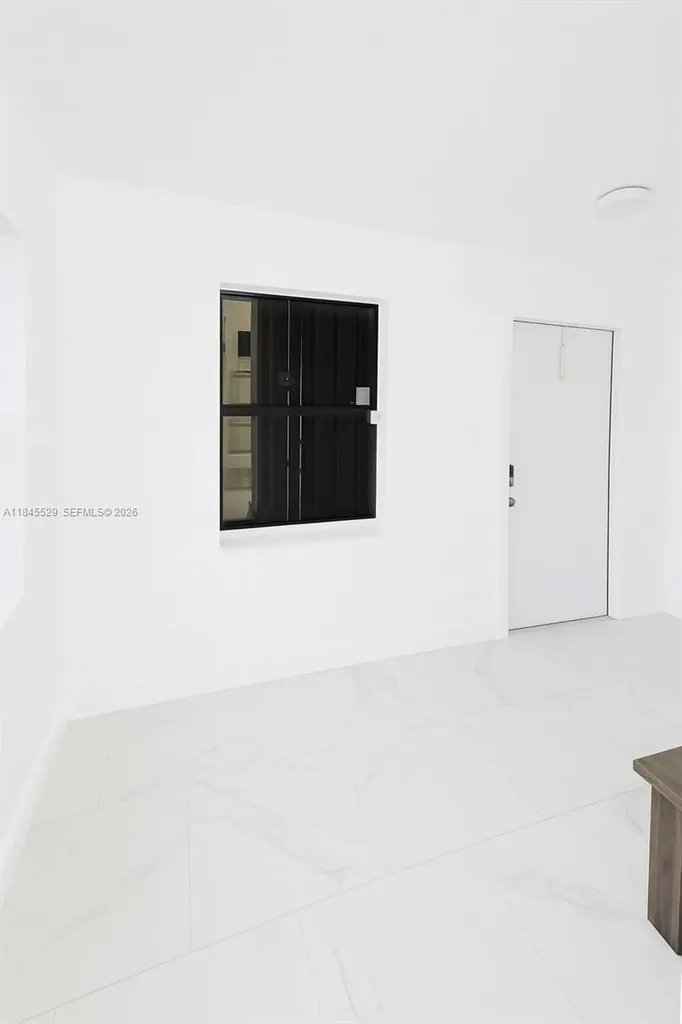 2231 NW 9th Court Fort Lauderdale FL 33311