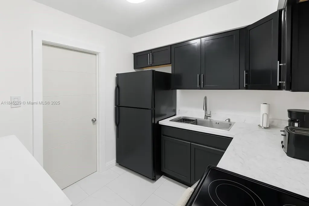 2231 NW 9th Court Fort Lauderdale FL 33311