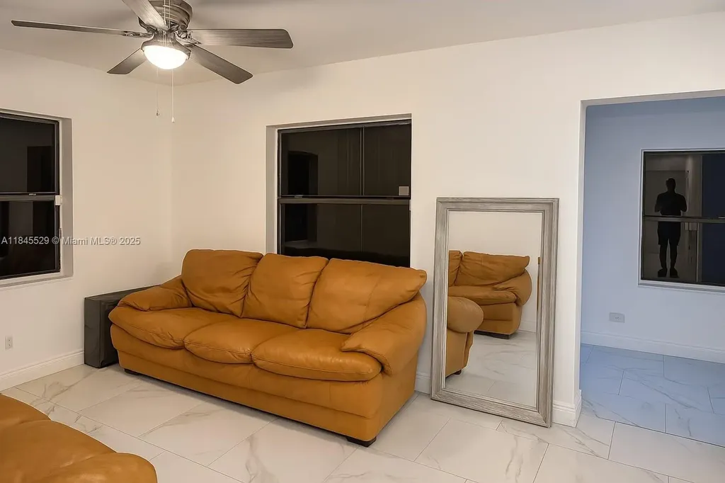 2231 NW 9th Court Fort Lauderdale FL 33311