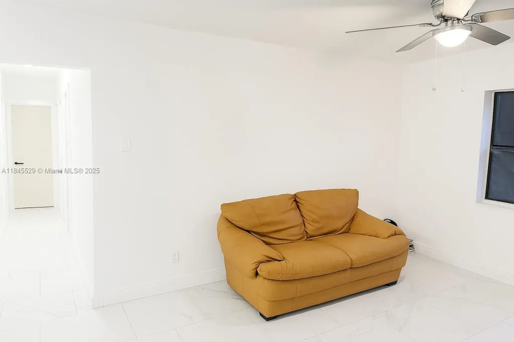 2231 NW 9th Court Fort Lauderdale FL 33311