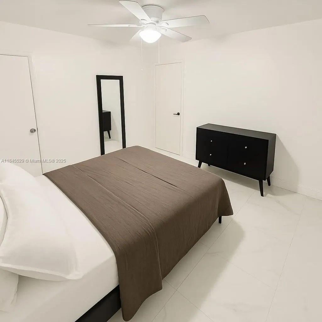 2231 NW 9th Court Fort Lauderdale FL 33311