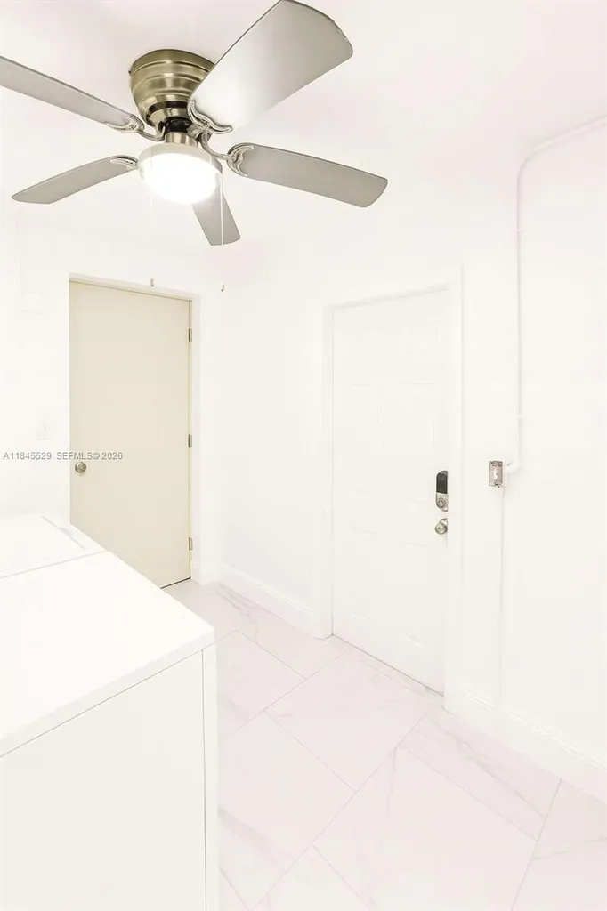 2231 NW 9th Court Fort Lauderdale FL 33311