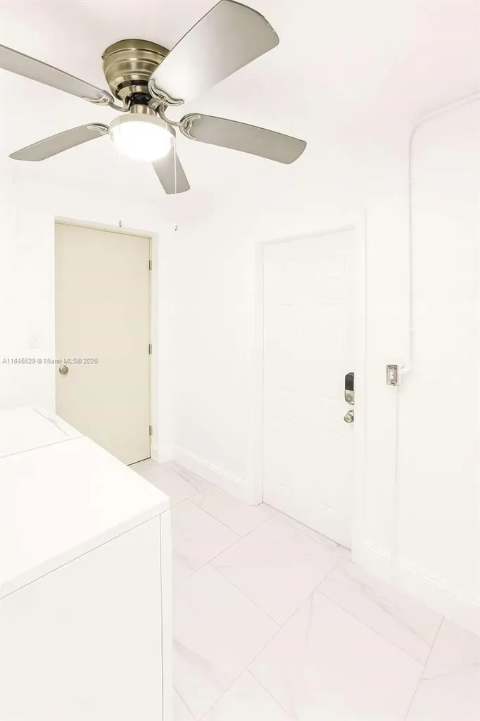 2231 NW 9th Court Fort Lauderdale FL 33311