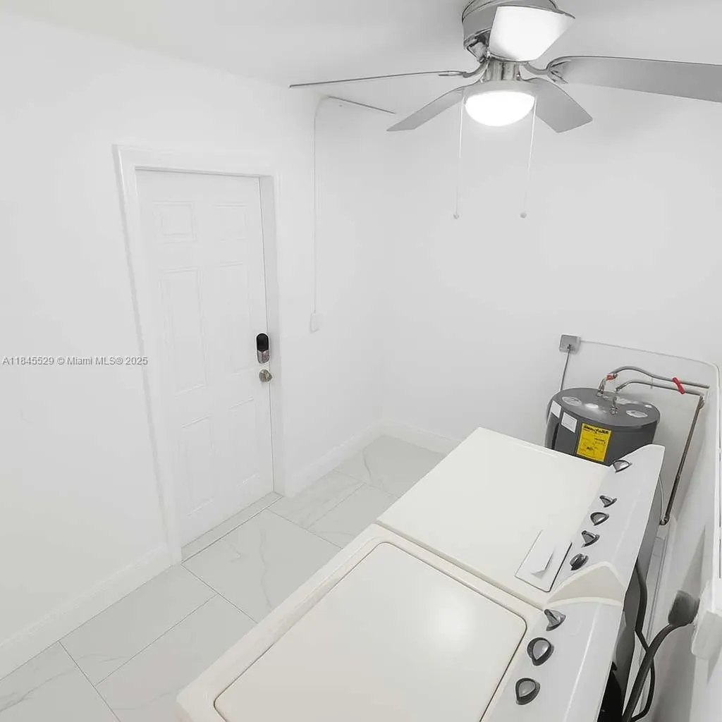 2231 NW 9th Court Fort Lauderdale FL 33311