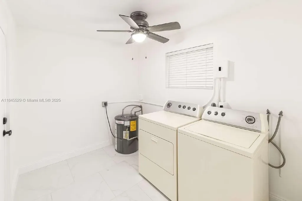 2231 NW 9th Court Fort Lauderdale FL 33311