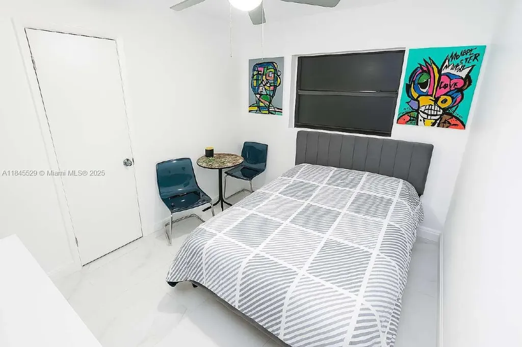 2231 NW 9th Court Fort Lauderdale FL 33311