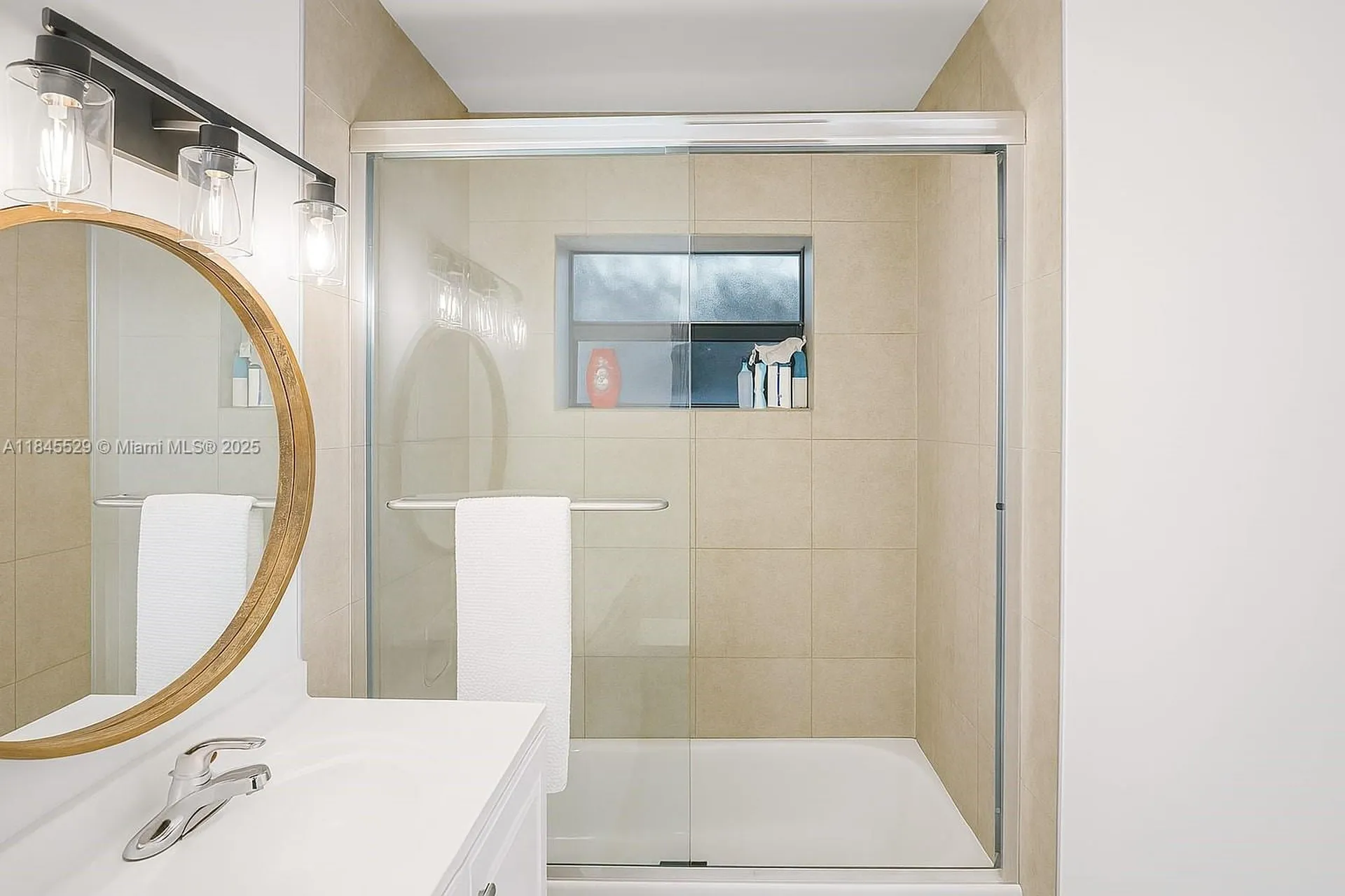 2231 NW 9th Court Fort Lauderdale FL 33311