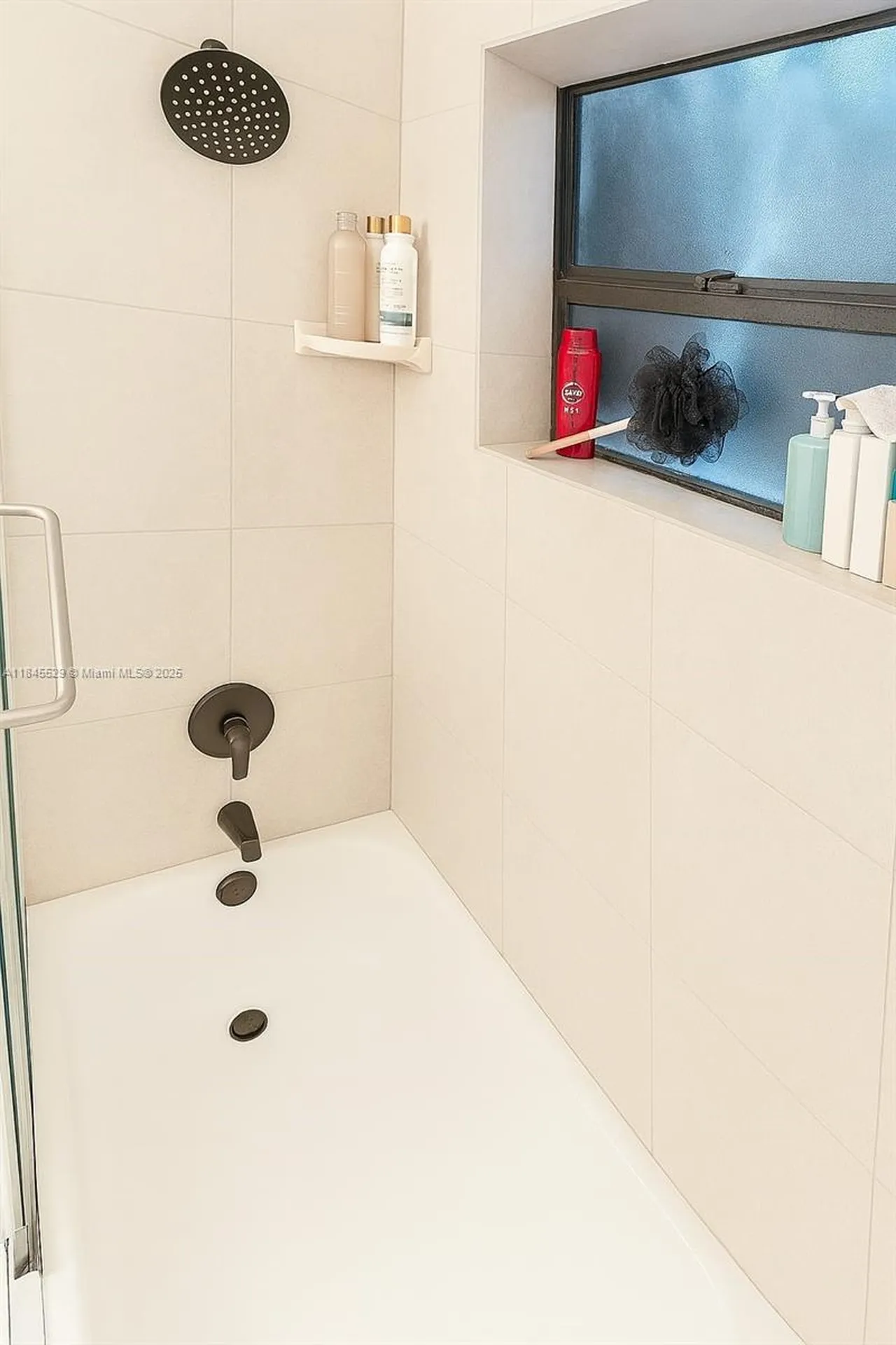 2231 NW 9th Court Fort Lauderdale FL 33311