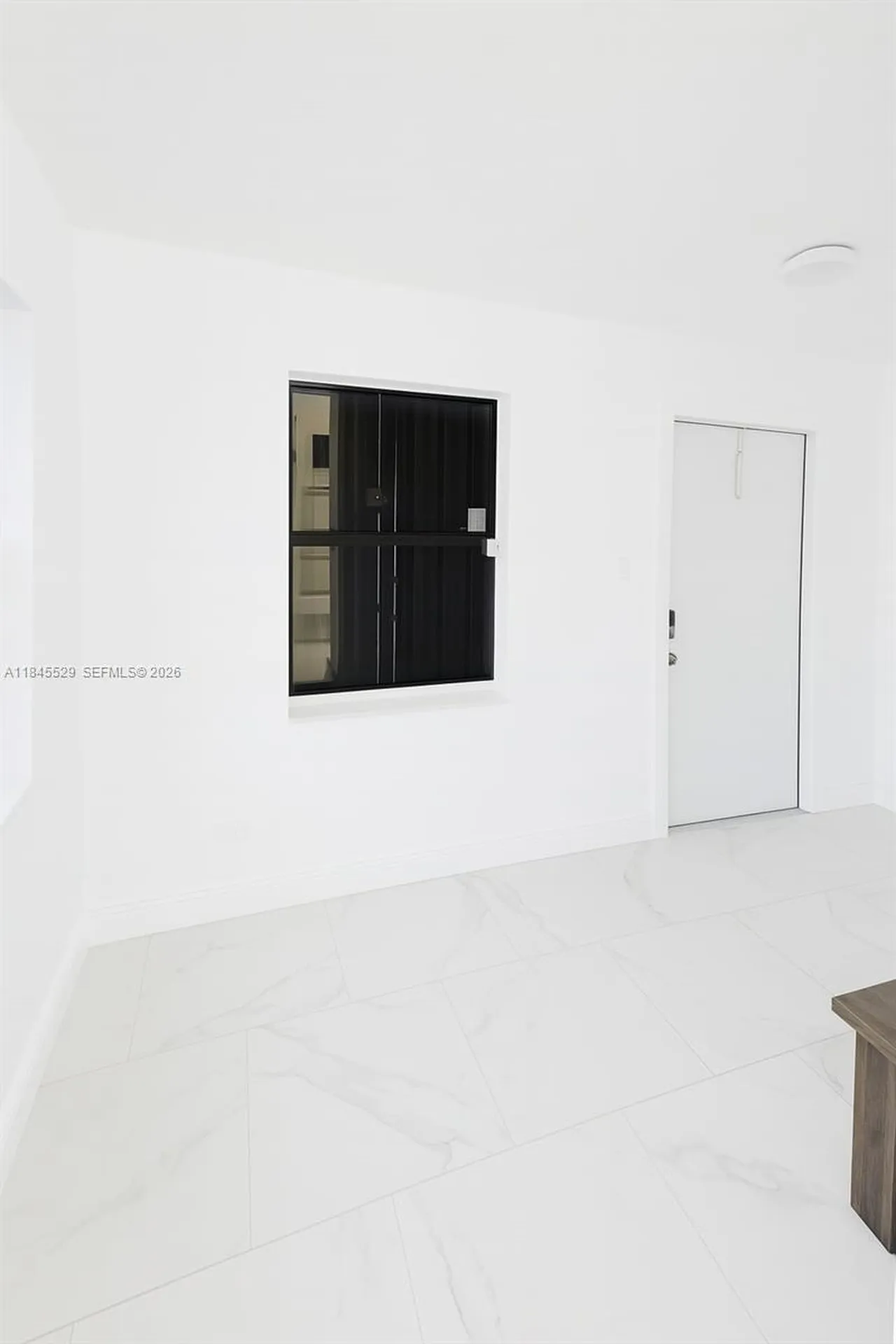 2231 NW 9th Court Fort Lauderdale FL 33311