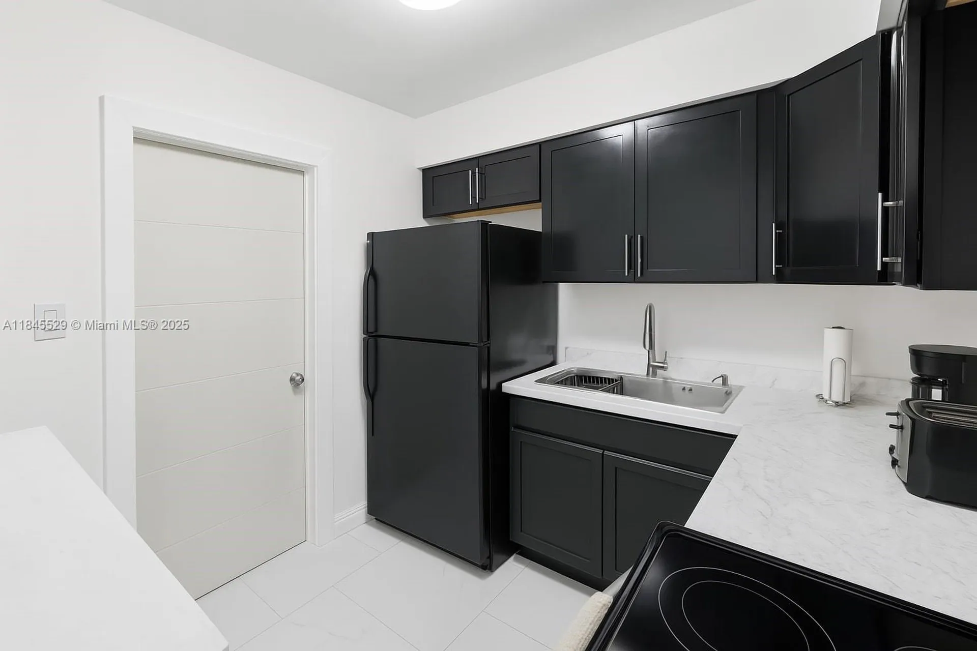 2231 NW 9th Court Fort Lauderdale FL 33311