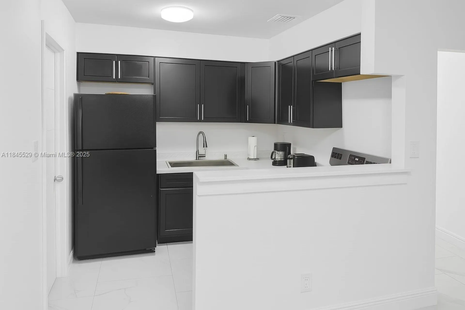 2231 NW 9th Court Fort Lauderdale FL 33311