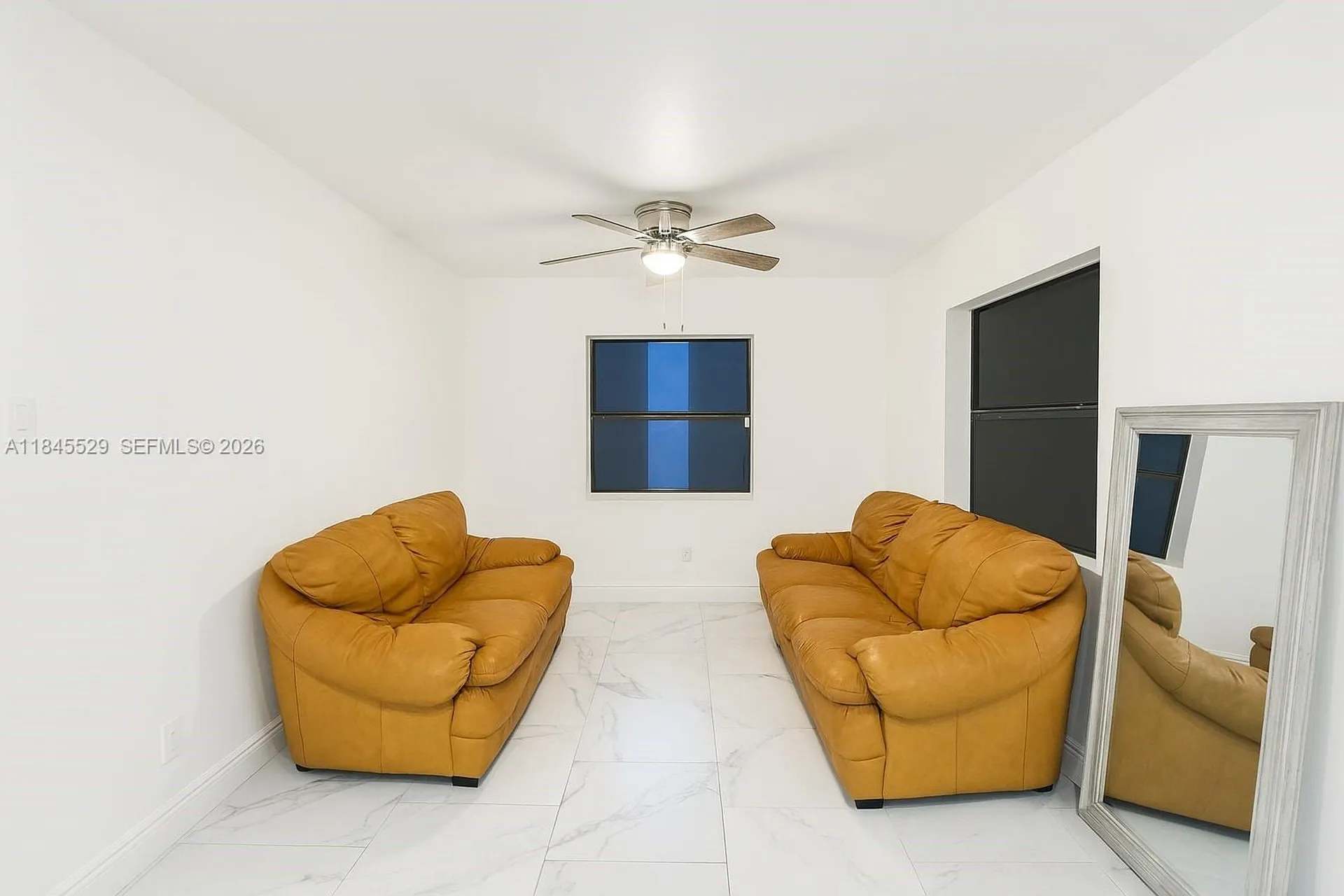 2231 NW 9th Court Fort Lauderdale FL 33311