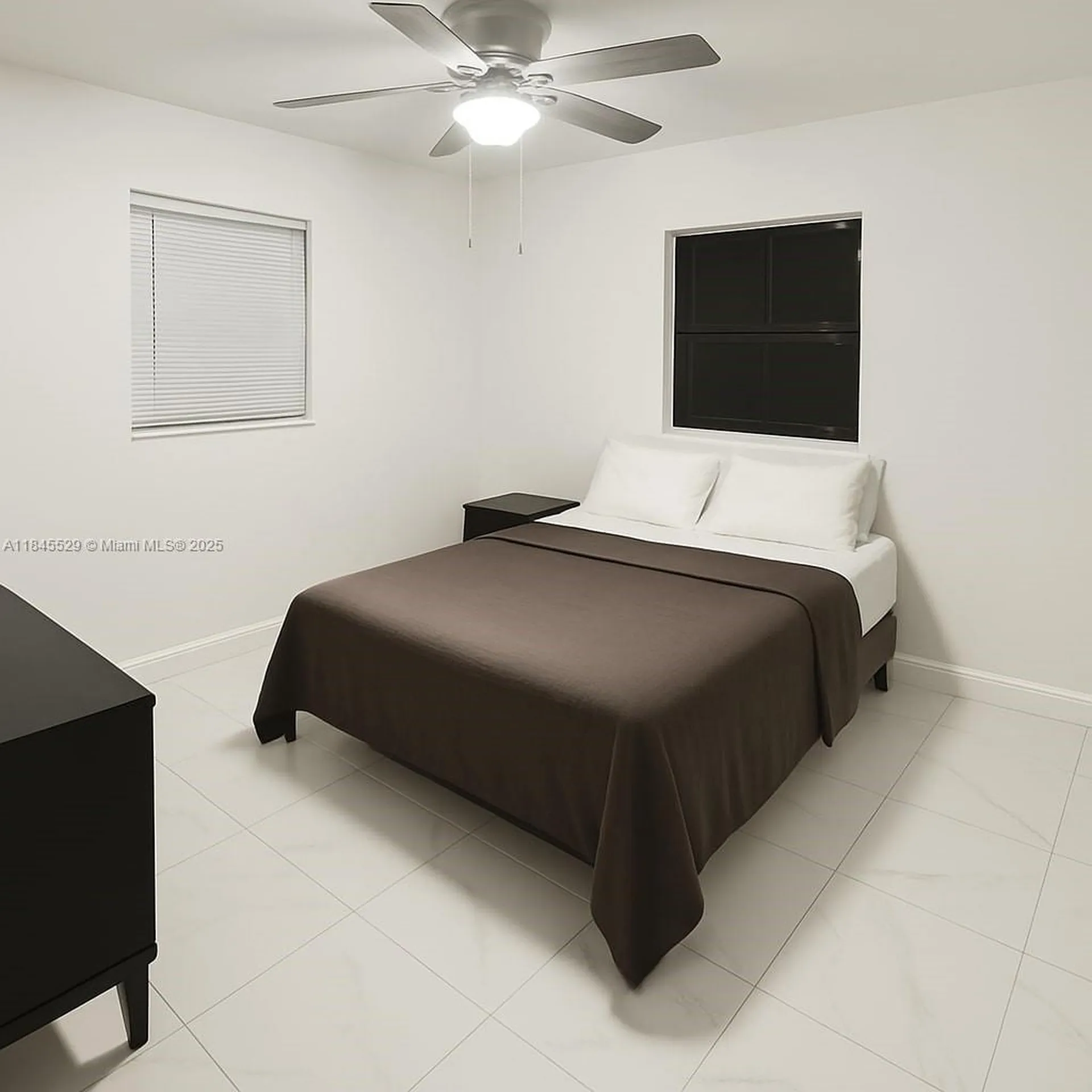 2231 NW 9th Court Fort Lauderdale FL 33311