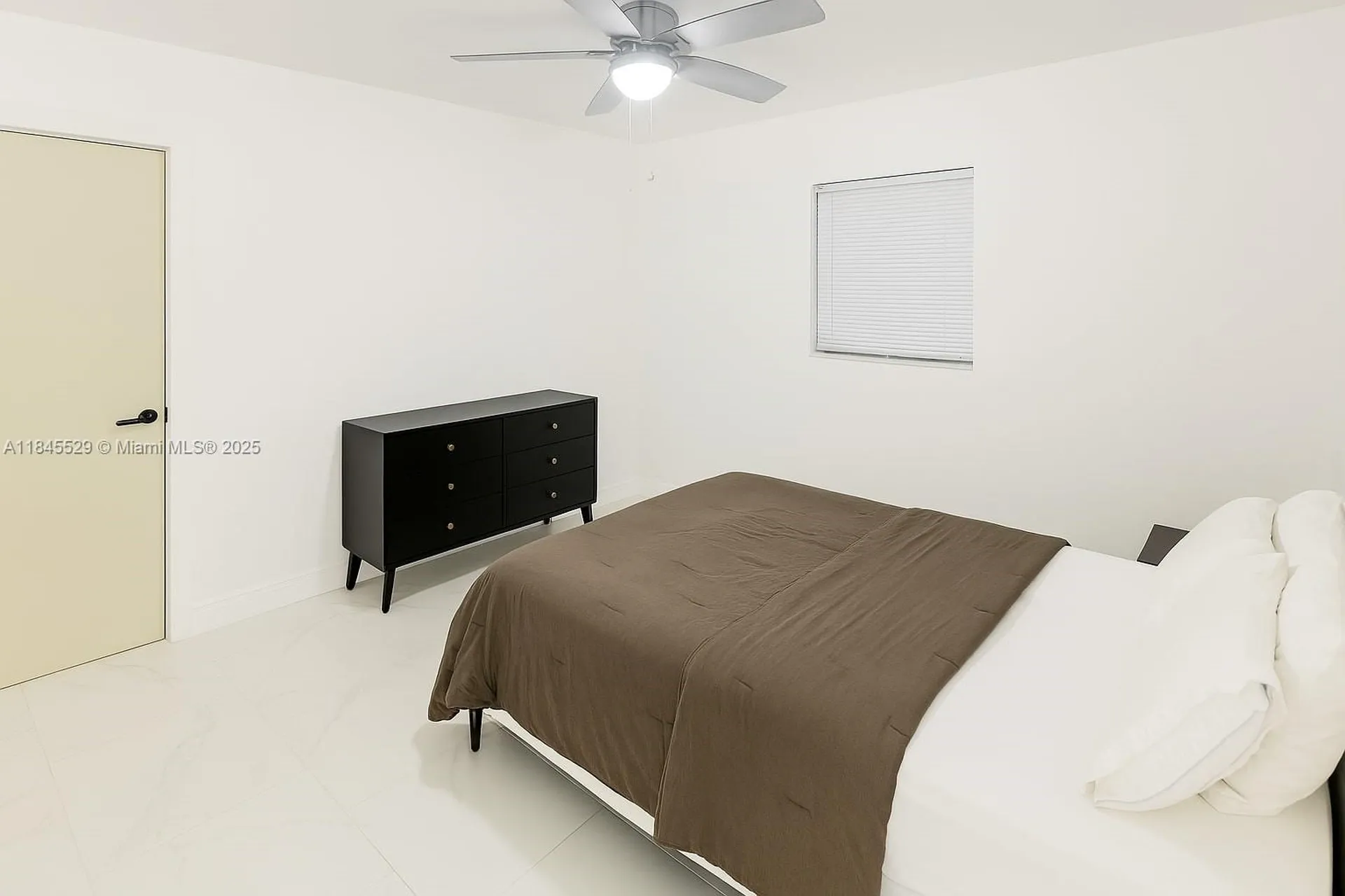 2231 NW 9th Court Fort Lauderdale FL 33311