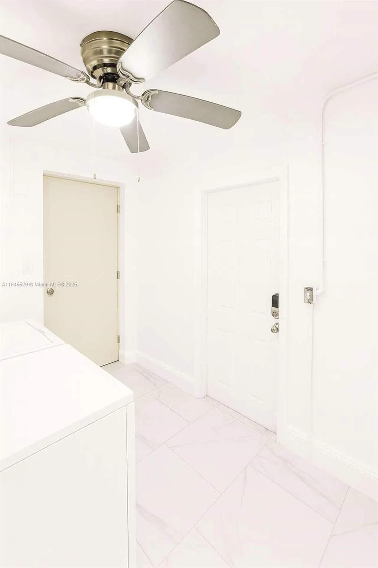 2231 NW 9th Court Fort Lauderdale FL 33311