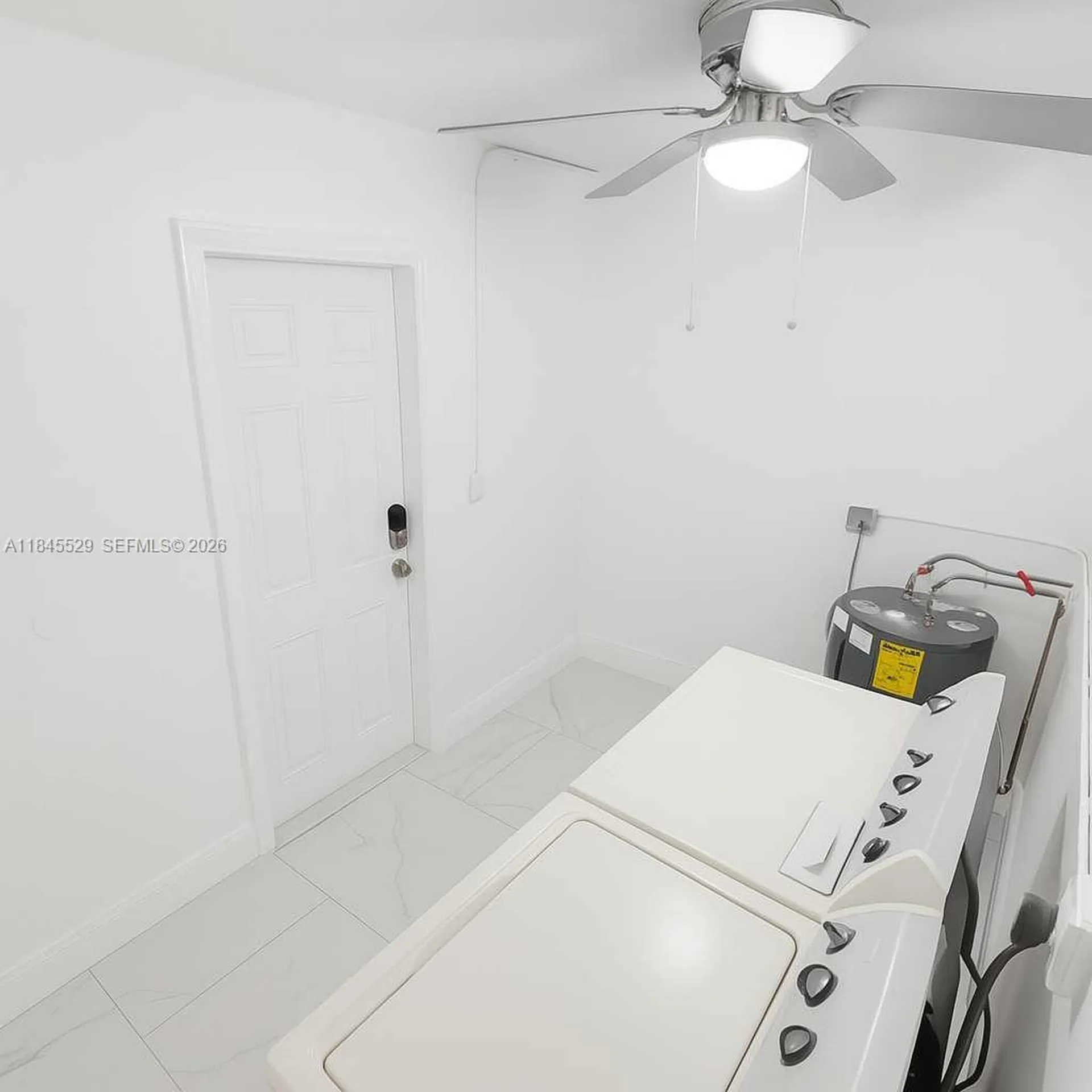 2231 NW 9th Court Fort Lauderdale FL 33311